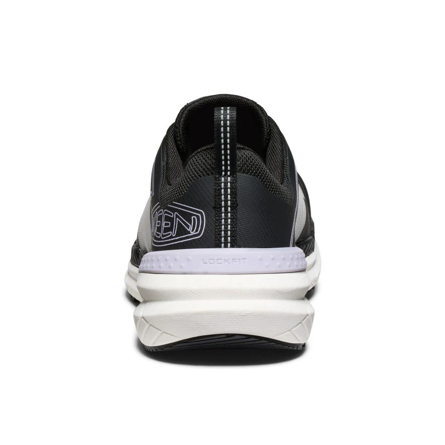 Keen Utility Speedworks #1030313 Women's Carbon-Fiber Safety Toe
